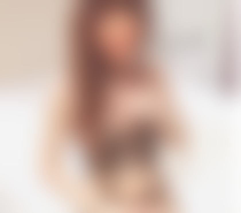 Escorts Aberdeen Aberdeen City Centre - Aberdeen - Photos for Sexy and beautiful Thai shemale . Visiting 07884745751